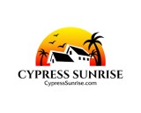 https://www.logocontest.com/public/logoimage/1582555015Cypress Sunrise 6.jpg
